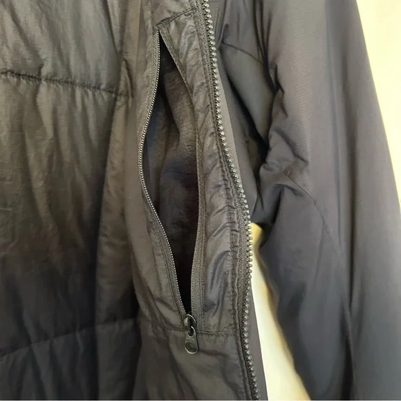 Arc'teryx Atom LT jacket - Picture 10 of 12